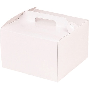 ホールケーキボックス ベストコ