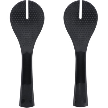 我が家の回転寿司 ベストコ