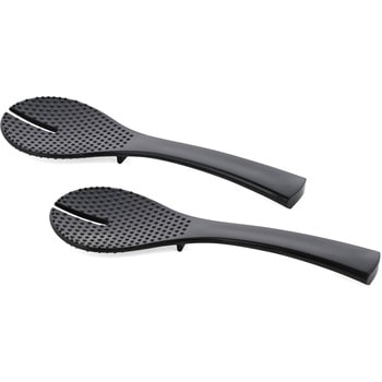 我が家の回転寿司 ベストコ