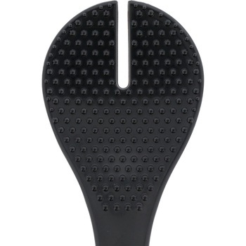 我が家の回転寿司 ベストコ