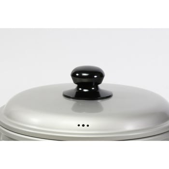 軽量!丈夫なアルミ ベストコ