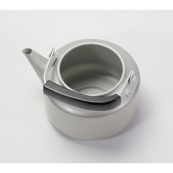 軽量!丈夫なアルミ - ベストコ