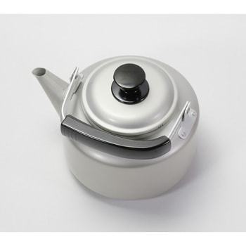 軽量!丈夫なアルミ - ベストコ