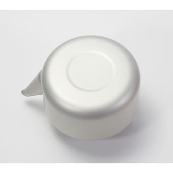 軽量!丈夫なアルミ - ベストコ