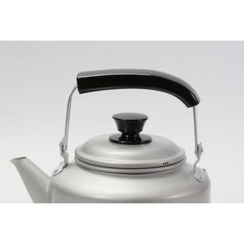 軽量!丈夫なアルミ - ベストコ