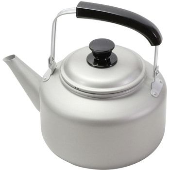 軽量!丈夫なアルミ - ベストコ