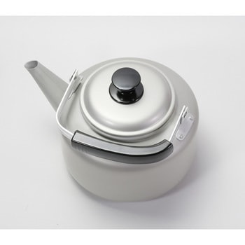 軽量!丈夫なアルミ ベストコ