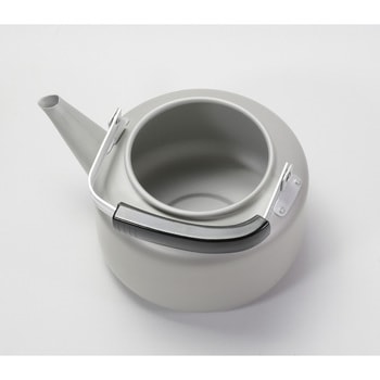 軽量!丈夫なアルミ ベストコ