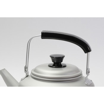 軽量!丈夫なアルミ ベストコ