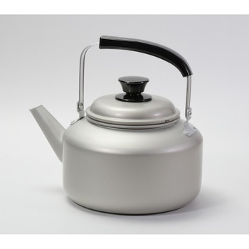 軽量!丈夫なアルミ ベストコ