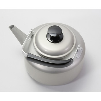 軽量!丈夫なアルミ ベストコ