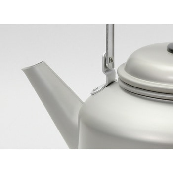 軽量!丈夫なアルミ ベストコ