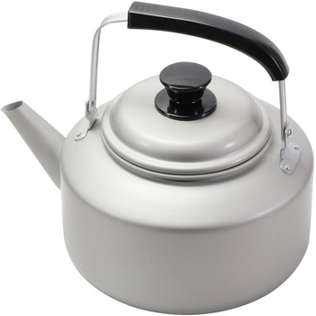 軽量!丈夫なアルミ ベストコ