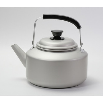 軽量!丈夫なアルミ ベストコ