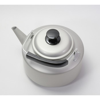 軽量!丈夫なアルミ ベストコ