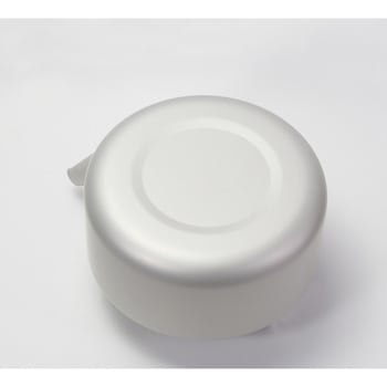 軽量!丈夫なアルミ ベストコ