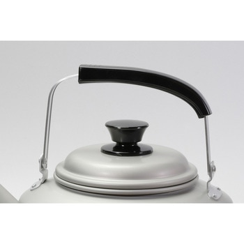 軽量!丈夫なアルミ ベストコ