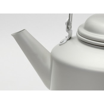 軽量!丈夫なアルミ ベストコ