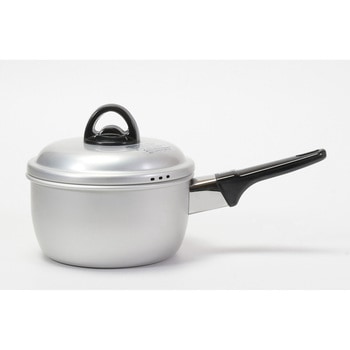 軽量!アルミ鍋 ベストコ