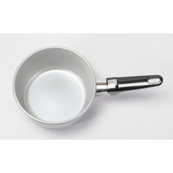 軽量!アルミ鍋 ベストコ