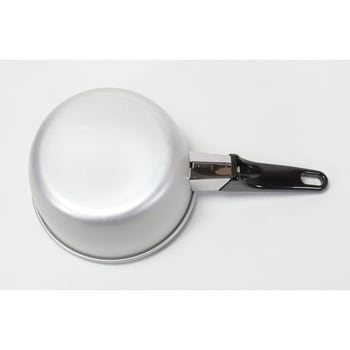 軽量!アルミ鍋 ベストコ