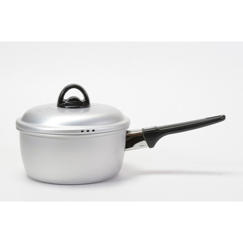 軽量!アルミ鍋 ベストコ