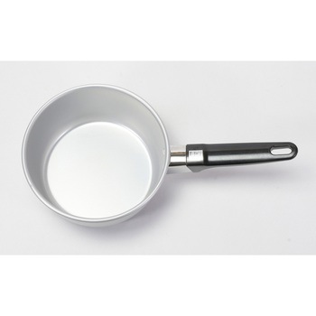 軽量!アルミ鍋 ベストコ