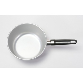 軽量!アルミ鍋 ベストコ