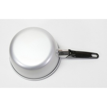 軽量!アルミ鍋 ベストコ