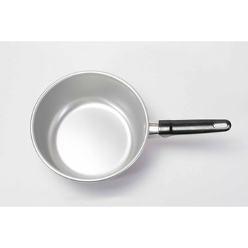 軽量!アルミ鍋 ベストコ