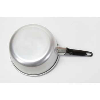 軽量!アルミ鍋 ベストコ