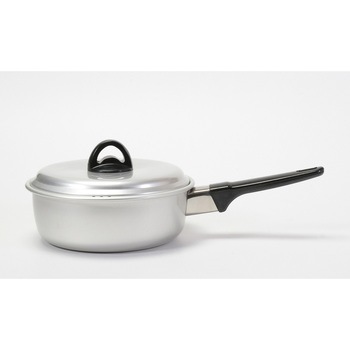 軽量!アルミ鍋 ベストコ