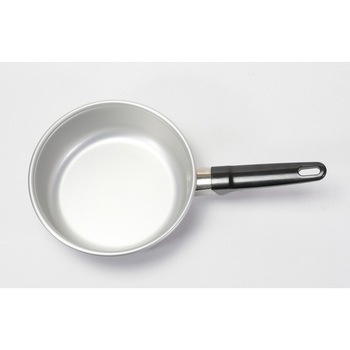 軽量!アルミ鍋 ベストコ