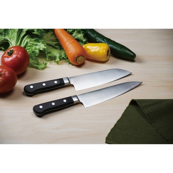 ファミリアステンレス木柄 ベストコ