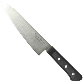 セレクトステンレス割込 ベストコ