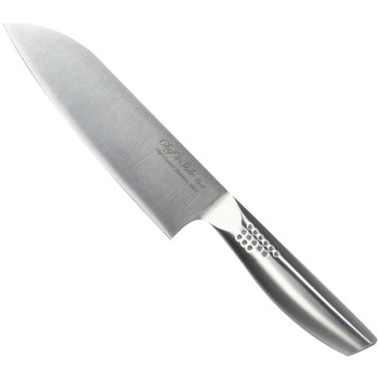 クールオールステンレス ベストコ