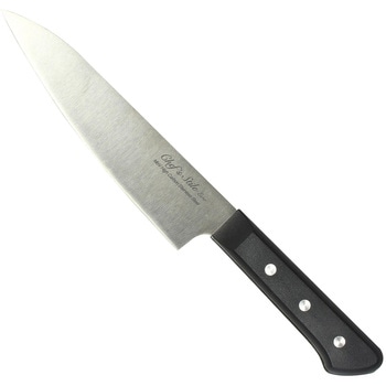 エボステンレス ベストコ