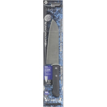 エブリーステンレス ベストコ