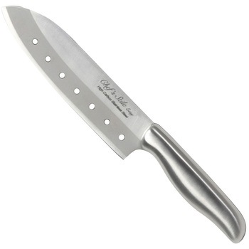 FN-142 �C�[�W�[�X�e�����X �x�X�g�R 20803039