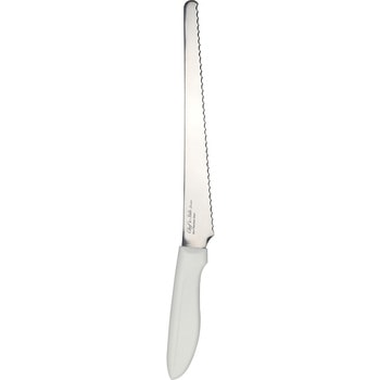 WÜSTHOF コルドンブルー パン切りナイフ　28cm 製菓 m92038398804_1.jpg?1749367074