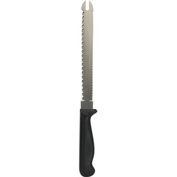 FN-168 XeXⓀEp؂ xXgR nn190mm  FN-168 20803294