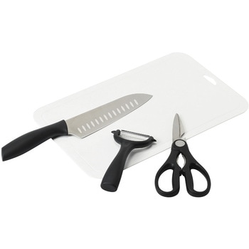 ベーシック ベストコ