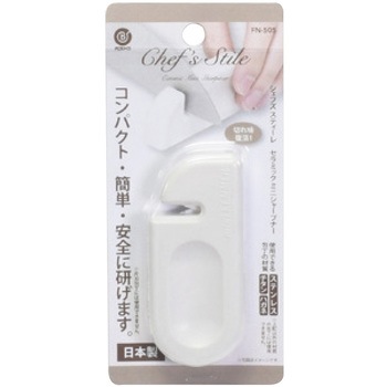 セラミックミニシャープナー ベストコ