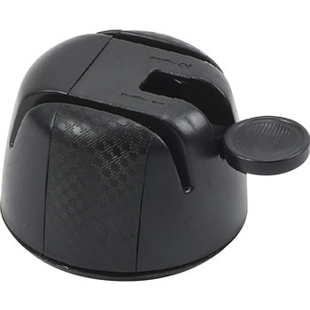 ダイヤモンドアタッチメントダブルシャープナー ベストコ