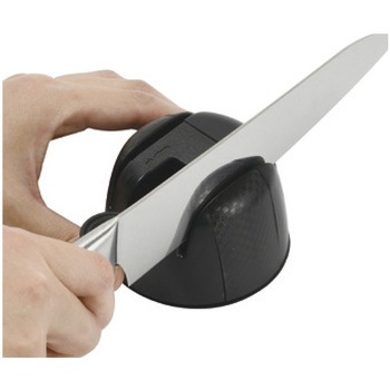 ダイヤモンドアタッチメントダブルシャープナー ベストコ