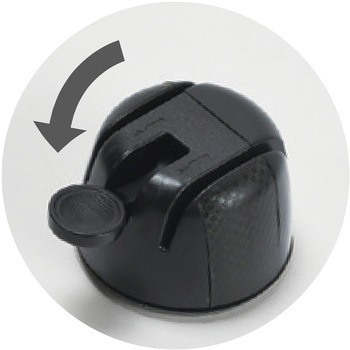 ダイヤモンドアタッチメントダブルシャープナー ベストコ