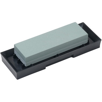 荒砥石・中砥石台座セット ベストコ