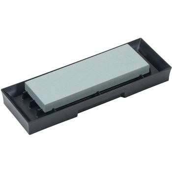 荒砥石台座セット ベストコ