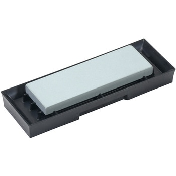 中砥石台座セット ベストコ