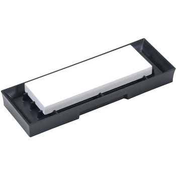 仕上砥石台座セット ベストコ